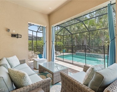 9432 Purple Martin Court - Photo Thumbnail 16