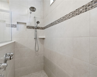 9432 Purple Martin Court - Photo Thumbnail 9