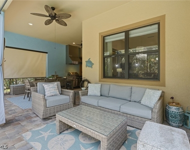9432 Purple Martin Court - Photo Thumbnail 17