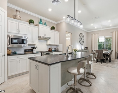 9432 Purple Martin Court - Photo Thumbnail 3