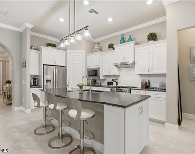 9432 Purple Martin Court - Photo Thumbnail 5