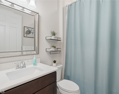 9432 Purple Martin Court - Photo Thumbnail 11