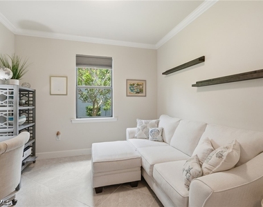 9432 Purple Martin Court - Photo Thumbnail 14