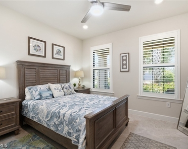 9432 Purple Martin Court - Photo Thumbnail 10