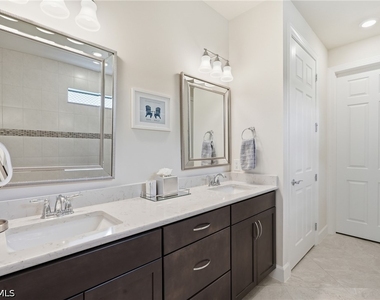 9432 Purple Martin Court - Photo Thumbnail 8