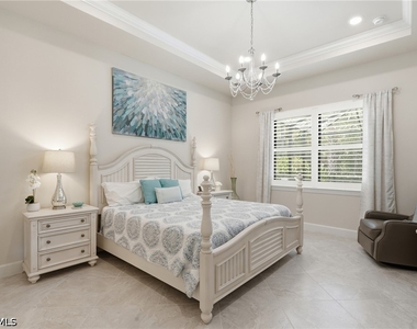 9432 Purple Martin Court - Photo Thumbnail 7