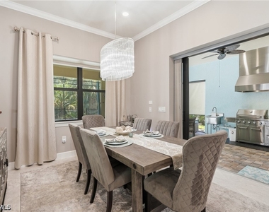 9432 Purple Martin Court - Photo Thumbnail 6