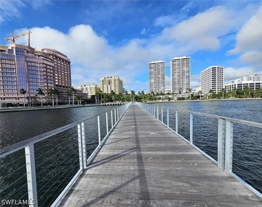 3050 Presidential Way - Photo Thumbnail 17