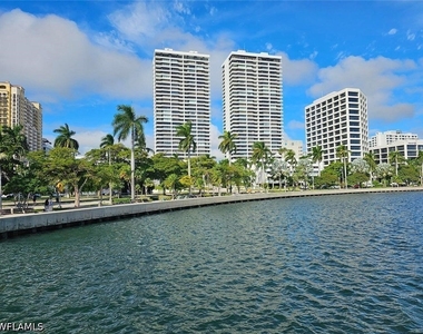 3050 Presidential Way - Photo Thumbnail 18