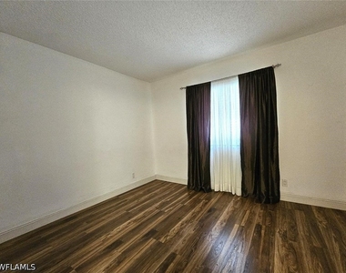 3050 Presidential Way - Photo Thumbnail 10