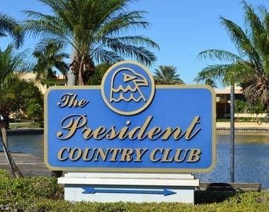 3050 Presidential Way - Photo Thumbnail 19