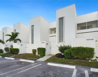 5070 Elmhurst Road - Photo Thumbnail 2