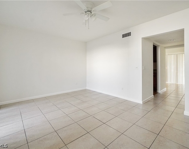 5070 Elmhurst Road - Photo Thumbnail 3