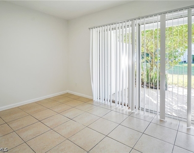 5070 Elmhurst Road - Photo Thumbnail 6