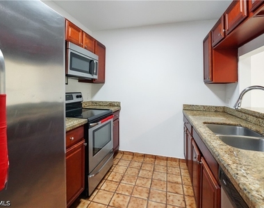 5070 Elmhurst Road - Photo Thumbnail 4