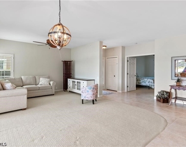 13962 Southampton Drive - Photo Thumbnail 13