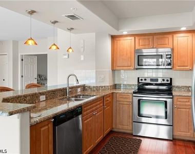 13962 Southampton Drive - Photo Thumbnail 4