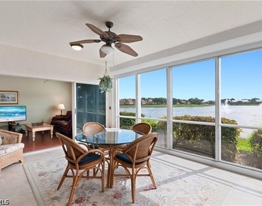 13962 Southampton Drive - Photo Thumbnail 14