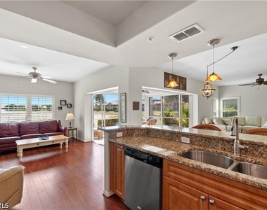 13962 Southampton Drive - Photo Thumbnail 5