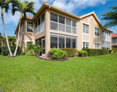 13962 Southampton Drive - Photo Thumbnail 15