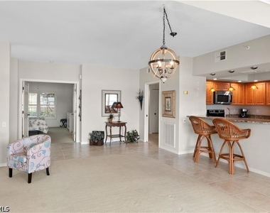 13962 Southampton Drive - Photo Thumbnail 7