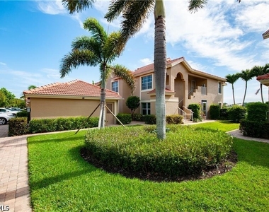 13962 Southampton Drive - Photo Thumbnail 16