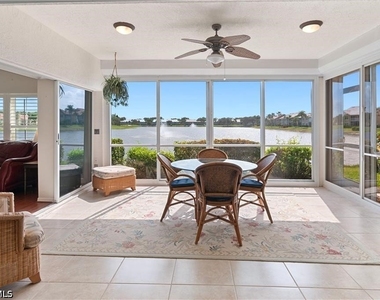 13962 Southampton Drive - Photo Thumbnail 1