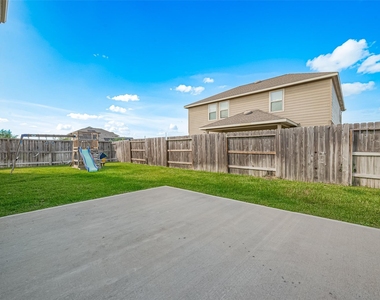 7603 Rainy Valley Lane - Photo Thumbnail 17