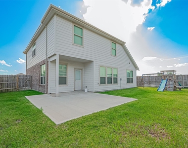 7603 Rainy Valley Lane - Photo Thumbnail 18