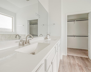 7603 Rainy Valley Lane - Photo Thumbnail 9