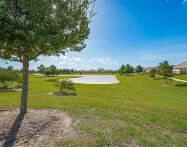 7603 Rainy Valley Lane - Photo Thumbnail 19