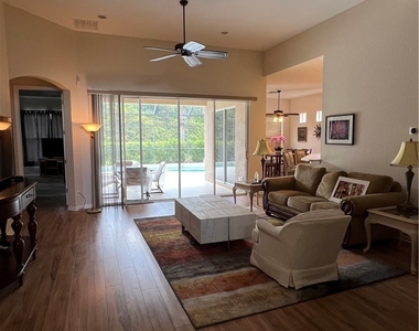 7896 Founders Circle - Photo Thumbnail 2