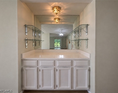 1782 Imperial Golf Course Boulevard - Photo Thumbnail 7