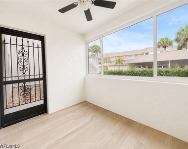 1782 Imperial Golf Course Boulevard - Photo Thumbnail 6