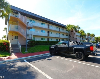 1004 Manatee Road - Photo Thumbnail 16