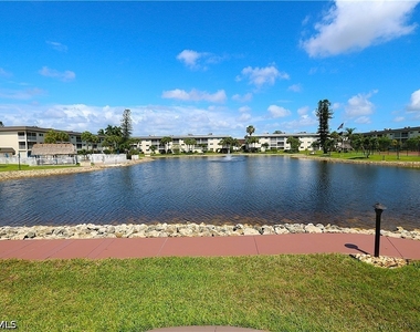 1004 Manatee Road - Photo Thumbnail 23