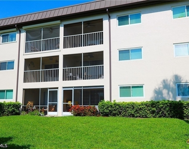 1004 Manatee Road - Photo Thumbnail 20