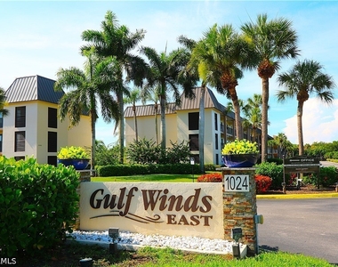 1004 Manatee Road - Photo Thumbnail 21