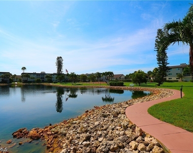 1004 Manatee Road - Photo Thumbnail 19