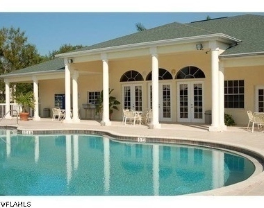 27115 Matheson Avenue - Photo Thumbnail 21