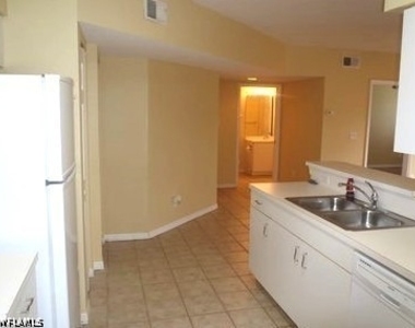 27115 Matheson Avenue - Photo Thumbnail 7