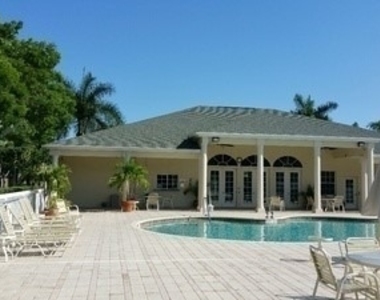 27115 Matheson Avenue - Photo Thumbnail 18