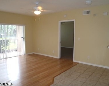 27115 Matheson Avenue - Photo Thumbnail 1