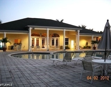 27115 Matheson Avenue - Photo Thumbnail 20