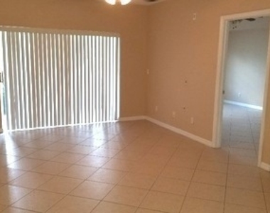 27115 Matheson Avenue - Photo Thumbnail 2