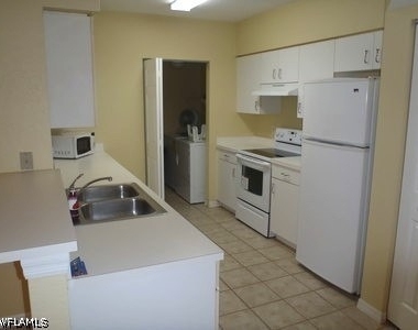27115 Matheson Avenue - Photo Thumbnail 9