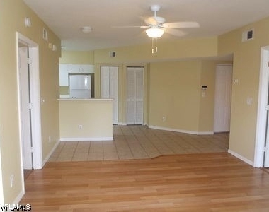 27115 Matheson Avenue - Photo Thumbnail 3