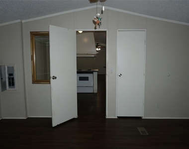 9999 Elder Street - Photo Thumbnail 17