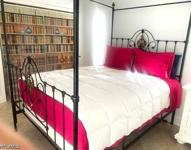 1499 Vintage Ln - Photo Thumbnail 22