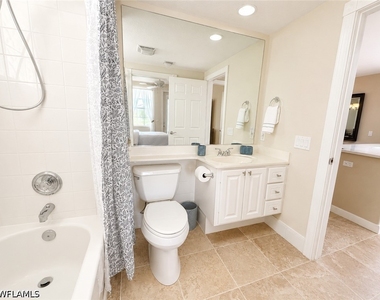 8357 Rimini Way - Photo Thumbnail 15